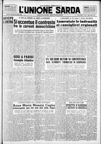 giornale/IEI0109782/1954/Aprile/122