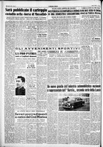 giornale/IEI0109782/1954/Aprile/123