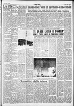 giornale/IEI0109782/1954/Aprile/124