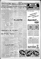 giornale/IEI0109782/1954/Aprile/126