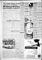 giornale/IEI0109782/1954/Aprile/127