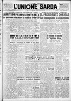 giornale/IEI0109782/1954/Aprile/128