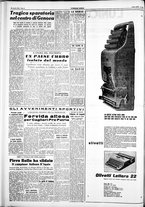 giornale/IEI0109782/1954/Aprile/129