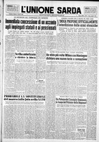 giornale/IEI0109782/1954/Aprile/13