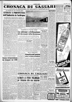 giornale/IEI0109782/1954/Aprile/131