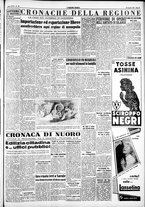 giornale/IEI0109782/1954/Aprile/132
