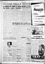 giornale/IEI0109782/1954/Aprile/133