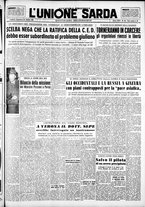 giornale/IEI0109782/1954/Aprile/134