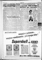 giornale/IEI0109782/1954/Aprile/135