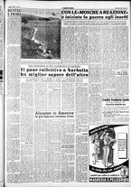 giornale/IEI0109782/1954/Aprile/136