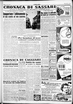 giornale/IEI0109782/1954/Aprile/137