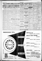 giornale/IEI0109782/1954/Aprile/139