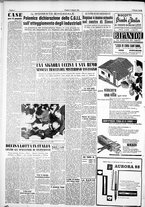 giornale/IEI0109782/1954/Aprile/14