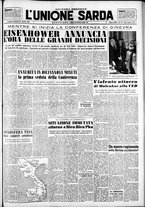 giornale/IEI0109782/1954/Aprile/140