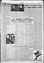 giornale/IEI0109782/1954/Aprile/142