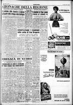 giornale/IEI0109782/1954/Aprile/144