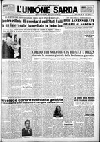 giornale/IEI0109782/1954/Aprile/146