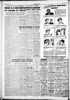 giornale/IEI0109782/1954/Aprile/147