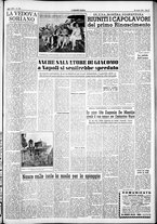 giornale/IEI0109782/1954/Aprile/148