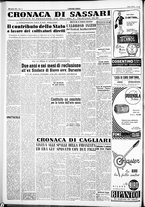 giornale/IEI0109782/1954/Aprile/149