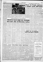 giornale/IEI0109782/1954/Aprile/15