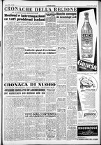 giornale/IEI0109782/1954/Aprile/150