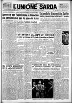 giornale/IEI0109782/1954/Aprile/152