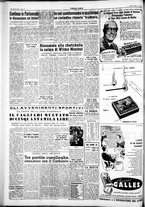 giornale/IEI0109782/1954/Aprile/153