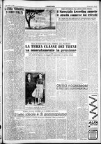 giornale/IEI0109782/1954/Aprile/154