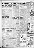 giornale/IEI0109782/1954/Aprile/155