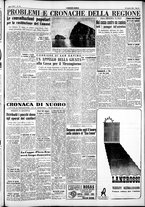 giornale/IEI0109782/1954/Aprile/156