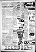giornale/IEI0109782/1954/Aprile/157