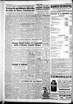 giornale/IEI0109782/1954/Aprile/159