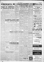 giornale/IEI0109782/1954/Aprile/16