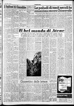 giornale/IEI0109782/1954/Aprile/160