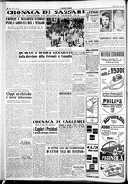 giornale/IEI0109782/1954/Aprile/161