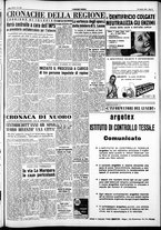 giornale/IEI0109782/1954/Aprile/162