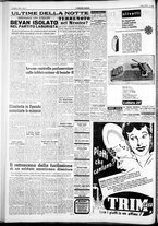 giornale/IEI0109782/1954/Aprile/163