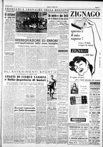 giornale/IEI0109782/1954/Aprile/17