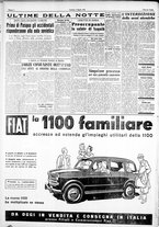giornale/IEI0109782/1954/Aprile/18