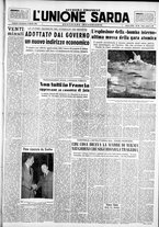 giornale/IEI0109782/1954/Aprile/19