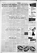 giornale/IEI0109782/1954/Aprile/20