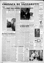 giornale/IEI0109782/1954/Aprile/22