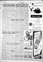 giornale/IEI0109782/1954/Aprile/24