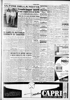 giornale/IEI0109782/1954/Aprile/25