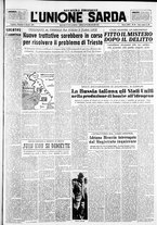 giornale/IEI0109782/1954/Aprile/27