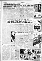 giornale/IEI0109782/1954/Aprile/28