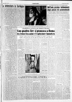 giornale/IEI0109782/1954/Aprile/29