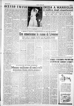 giornale/IEI0109782/1954/Aprile/3