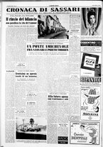 giornale/IEI0109782/1954/Aprile/30